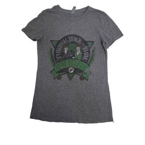 LORD OF THE RINGS Frodo and‎ Sam best friends short sleeve t-shirt S